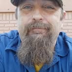 Brian Cunningham - Facebook