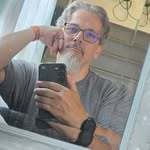 Brian Cunningham - @brian.cunningham.pgh - Instagram