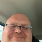 Brian Cunningham - Facebook
