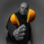 Brian Cunningham - @cunningham.brian - Instagram