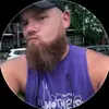 Brian Cunningham - @bryan40042 - TikTok