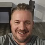 Brian Cunningham - @bigbcunningham - Instagram