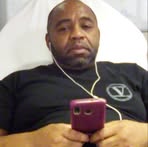 Brian Cunningham - Facebook