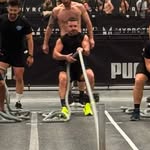 Brian Cunningham - @iambrian.cun - Instagram