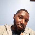 Brian Cunningham - @briancunningham6883 - Instagram