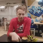 Brian Cunningham - @brianc_92101 - Instagram