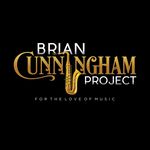 Brian Cunningham - @briancunninghamproject - Instagram