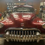 Brian Cunningham - @lowroller_brian - Instagram
