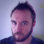 Brian Cunningham - @brianaxissounds - Instagram