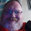 Brian Cunningham - @briancunningham719 - TikTok