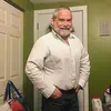 Brian Cunningham - @brianjcunningham - TikTok