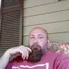 Brian Cunningham - @briancunningham36 - TikTok