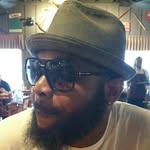 Brian Cunningham - @htown_to_cali - Instagram