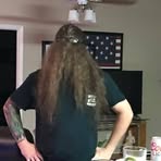 Brian Cunningham - Facebook