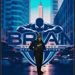 Brian Cunningham - @strike_force23 - Instagram