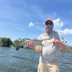 Brian Cunningham - Facebook