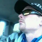 Brian Cunningham - @babyboi2224 - Instagram