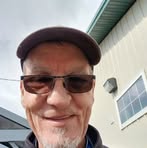 Brian Cunningham - Facebook
