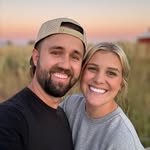 Brian Cunningham - @bc_ham - Instagram