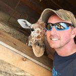 Brian Cunningham - @halfmyle800 - Instagram