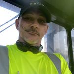 Brian Cunningham - @briancunningham860 - Instagram