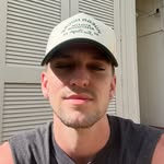Brian Cunningham - @briancunningham_ - Instagram