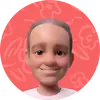 Brian Cunningham - @brian.cunningham07 - TikTok