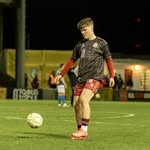 Brian cunningham - @brianc_06 - Instagram