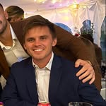 Brian Cunningham - @briancunningham16 - Instagram