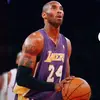 Brian Cunningham - @sportstalk89 - TikTok