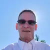 Brian Cunningham - @brian.cunningham40 - TikTok