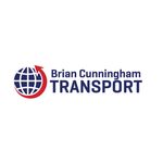 Brian Cunningham Transport - @briancunninghamtransport - Instagram