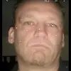 briancunningham091 - @briancunningham091 - TikTok