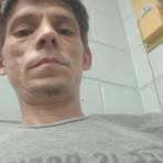 Bryan Cunningham - Facebook