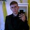 Brian Conington - @brianconington - TikTok