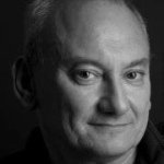 Brian Cunnington - @briancunnington - Instagram