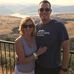 Brian Cunnington - Facebook