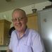 Brian Cunnington - Facebook