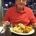 Brian Cunnington - Facebook