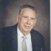 Brian Cunnington - Facebook