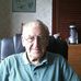 Brian Cunnington - Facebook