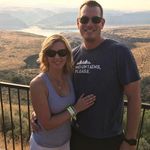 Brian Cunnington - @b.l.cunnington - Instagram