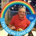 Brian Cunnington - Facebook