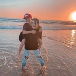 Brianna - @briannacunnington - Instagram