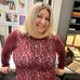 Brianne Cunnington Craig - Facebook