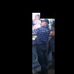 Bryan Cunnington - Facebook