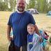 Bryan Cunnington - Facebook
