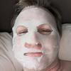 Bryan Cunnington - @bryan.cunnington - TikTok