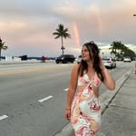 Bri ✨🦋 - @briannacuomo - Instagram
