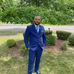 Brian Cuomo - Facebook